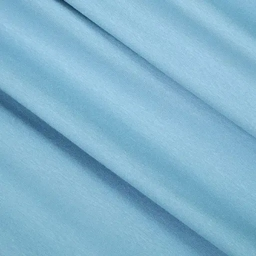 Cotton Jersey Light