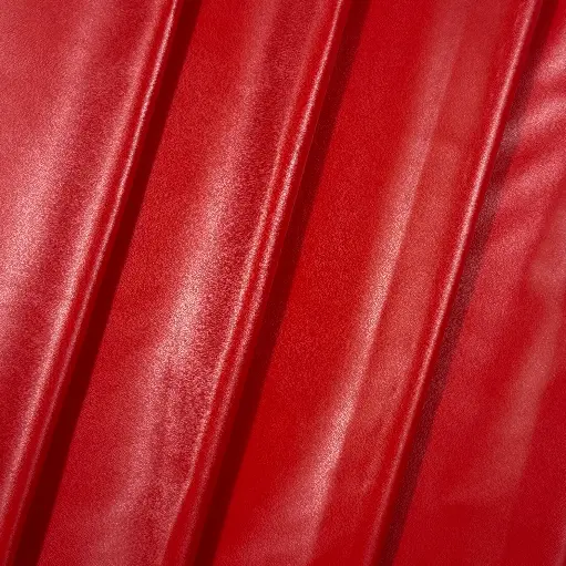 Pleather