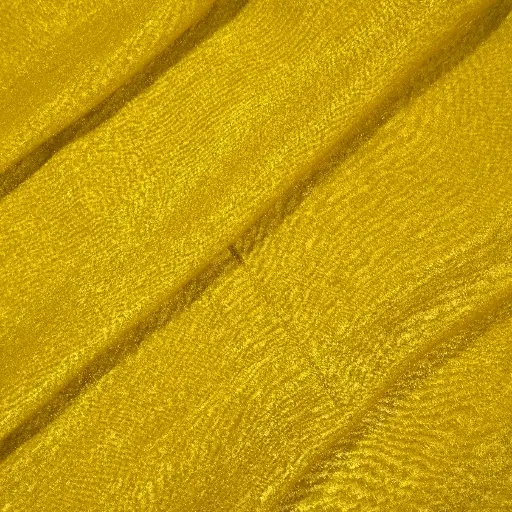 Silky Satin