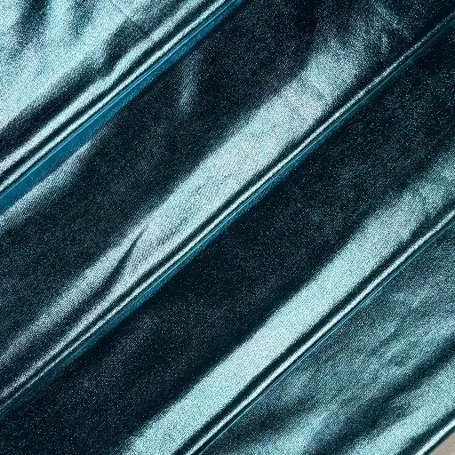 Hologram Deluxe