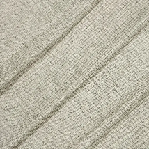 Stretch Linen