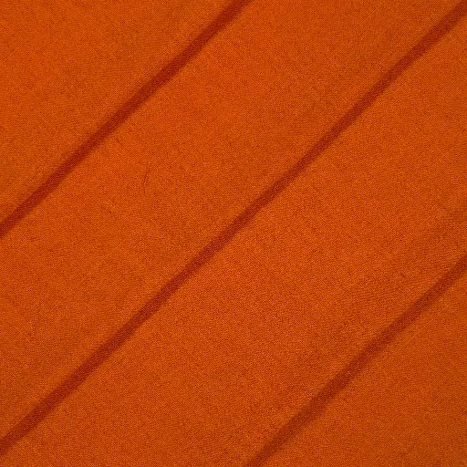 Heavy Slub Linen