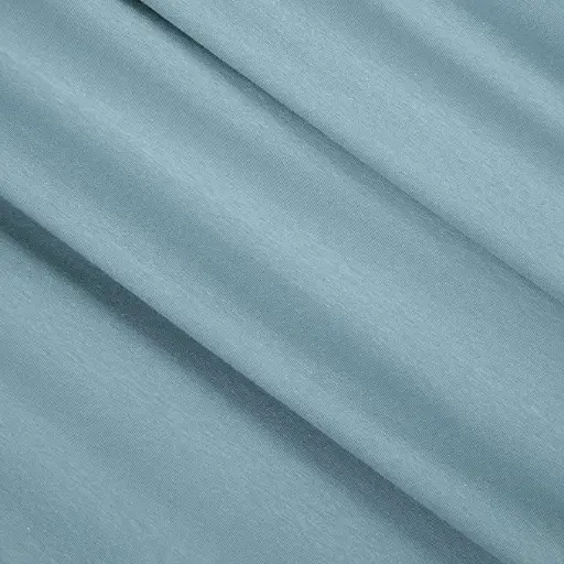 Cotton Jersey Heavy