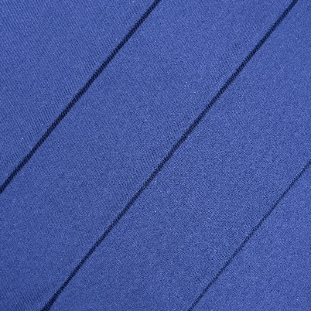 Cotton Jersey Medium