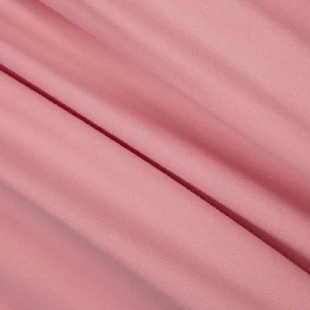 Cotton Spandex Medium