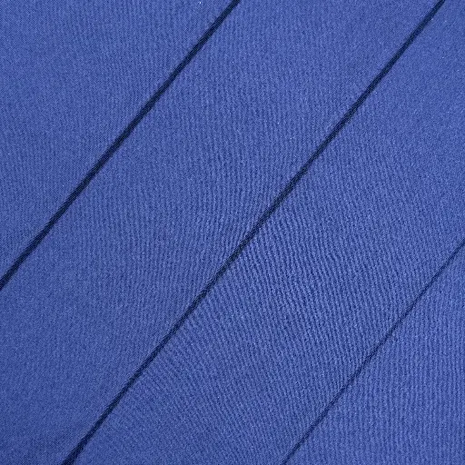 Cotton Jersey Medium