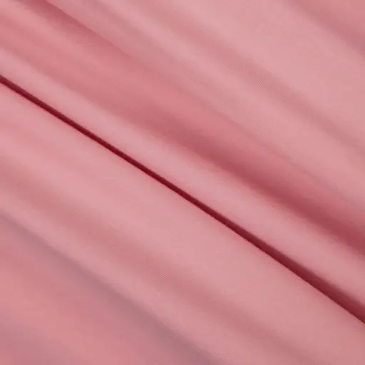 Cotton Spandex Medium