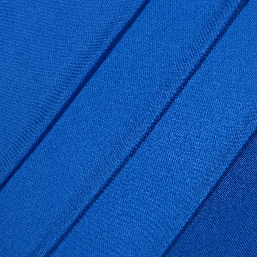 DTY Brushed Jersey