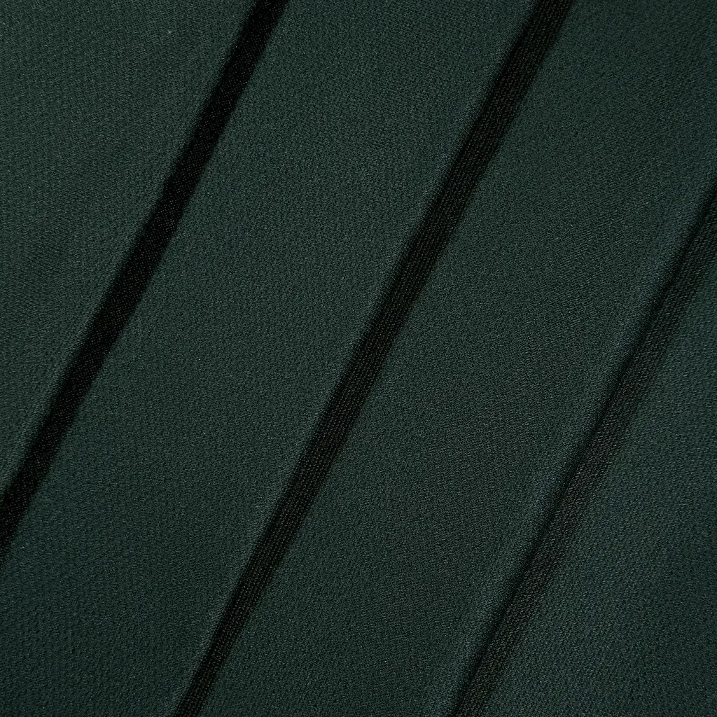 Terry Fleece