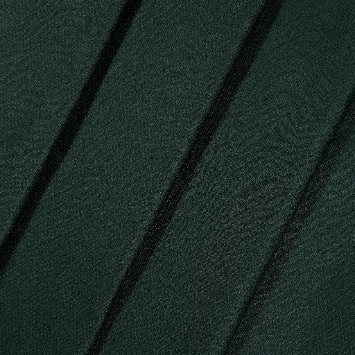 Terry Fleece