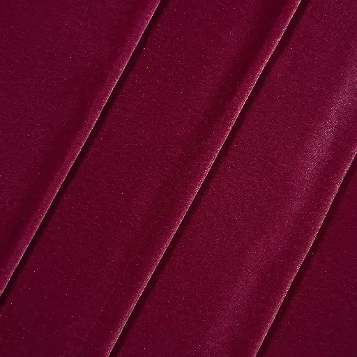 Stretch Velvet