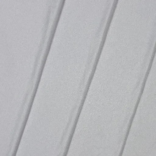 Siro Modal Stretch