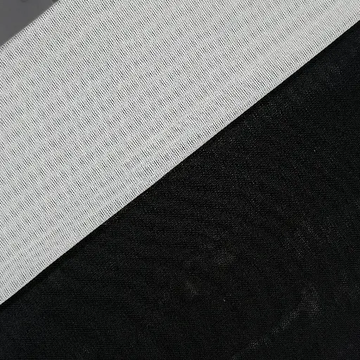 Breeze Mesh