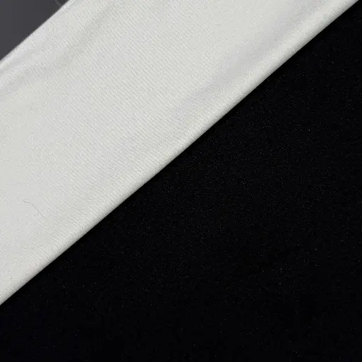 Mid Brushed Jersey