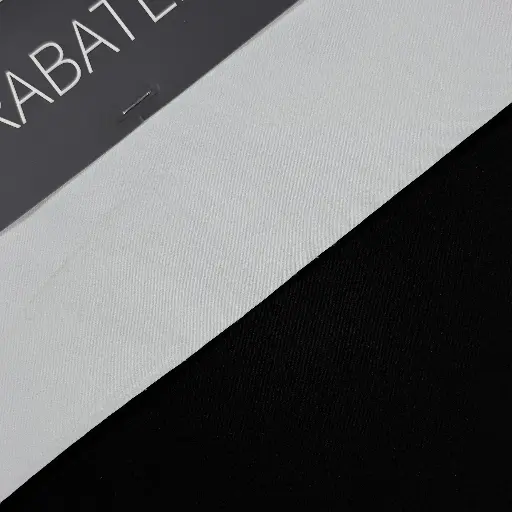 Super Softshell Fleece