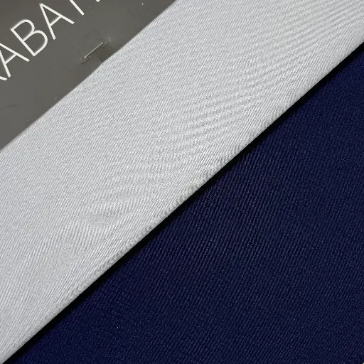 Performance Softshell