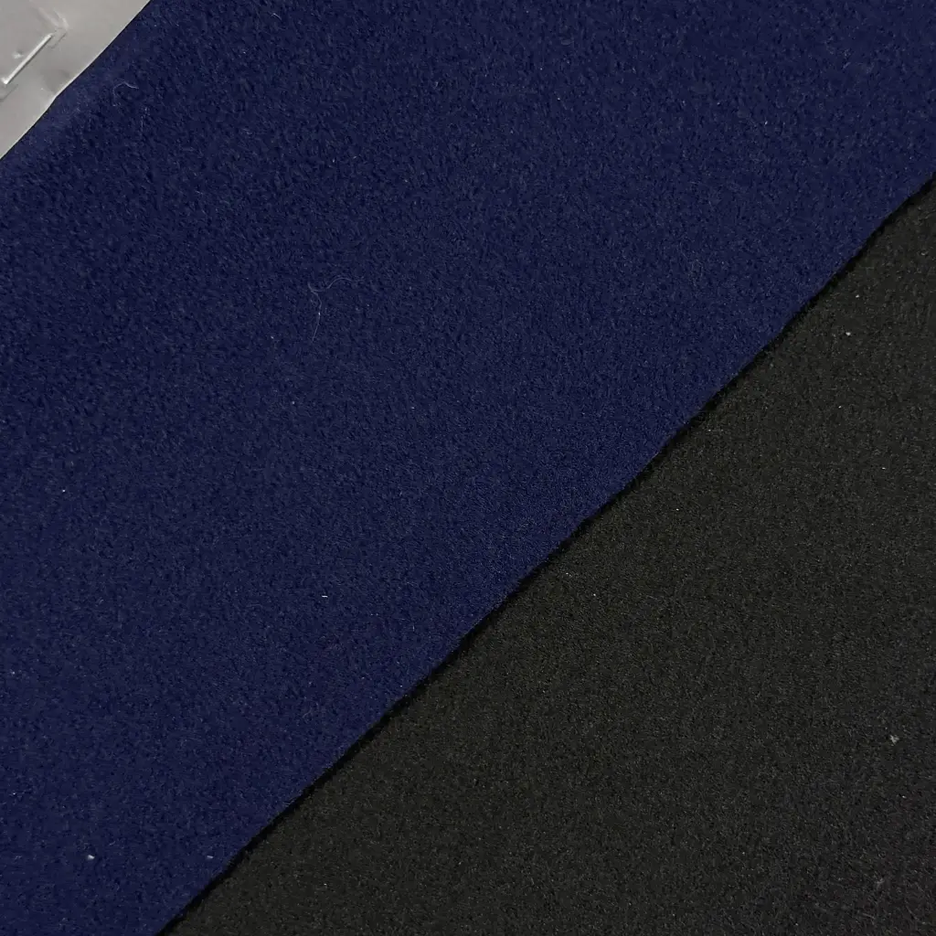 ECO Dual Thermal