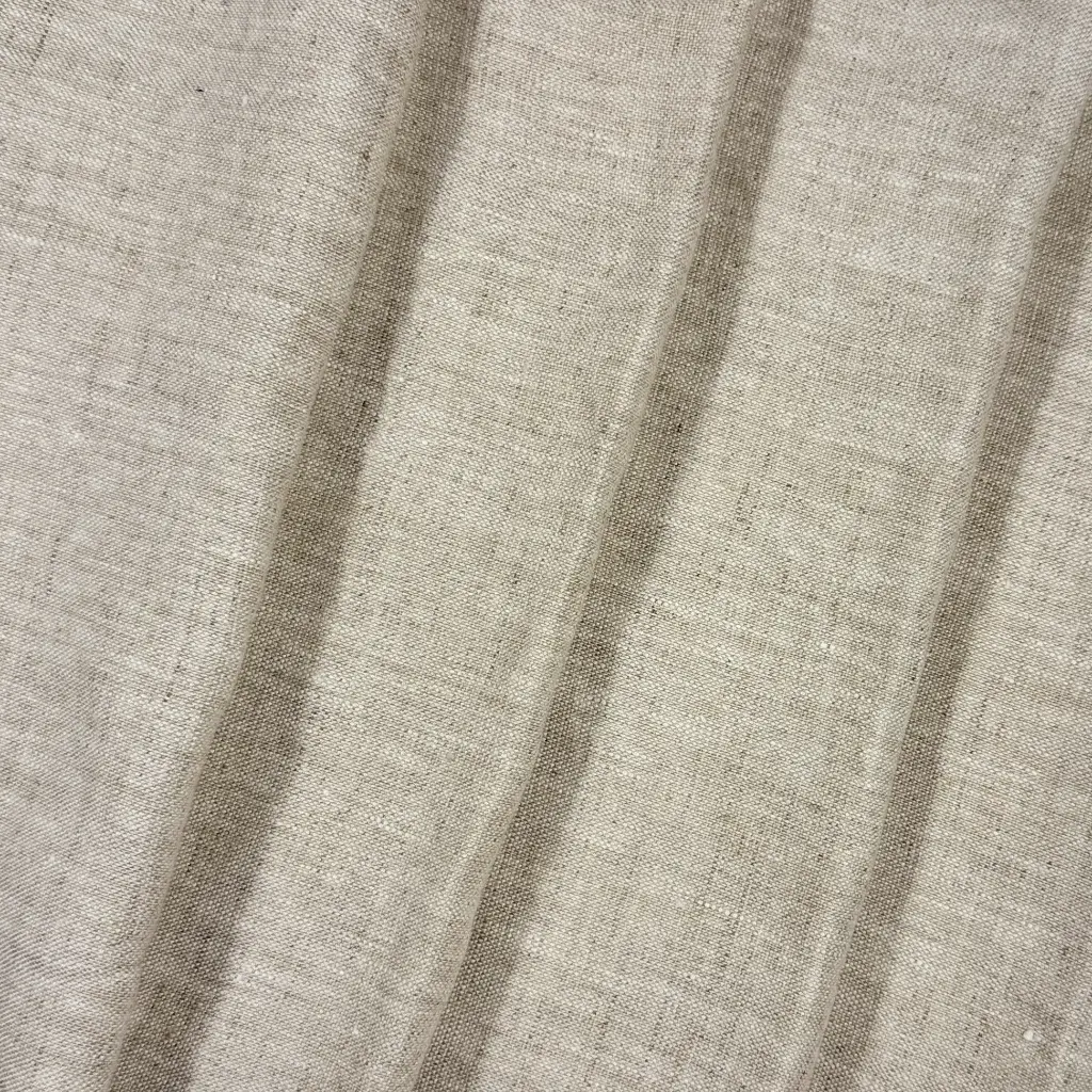 Super Washed Linen