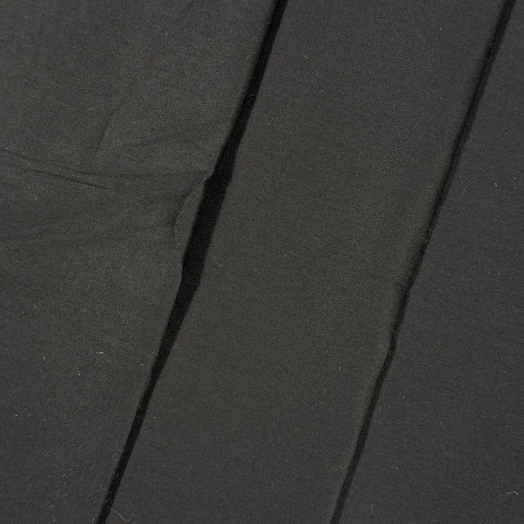 Stretch Poplin