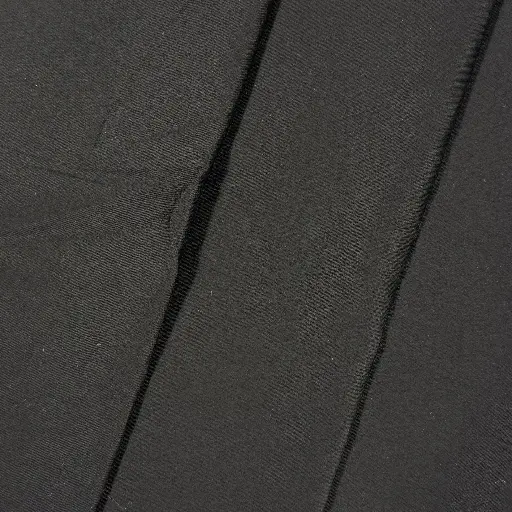 Stretch Poplin