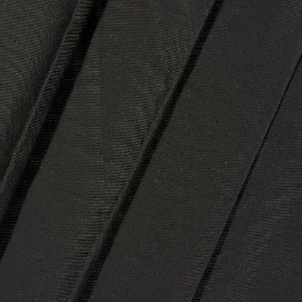 Fine Luxe Twill
