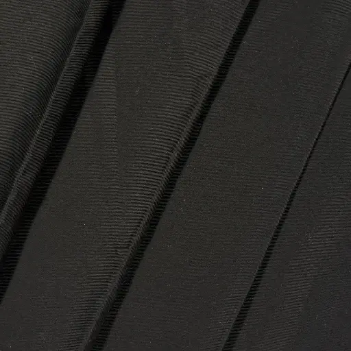 Fine Luxe Twill