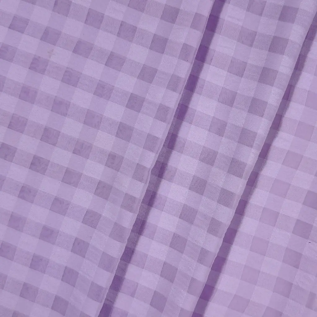 Crinkle Checker