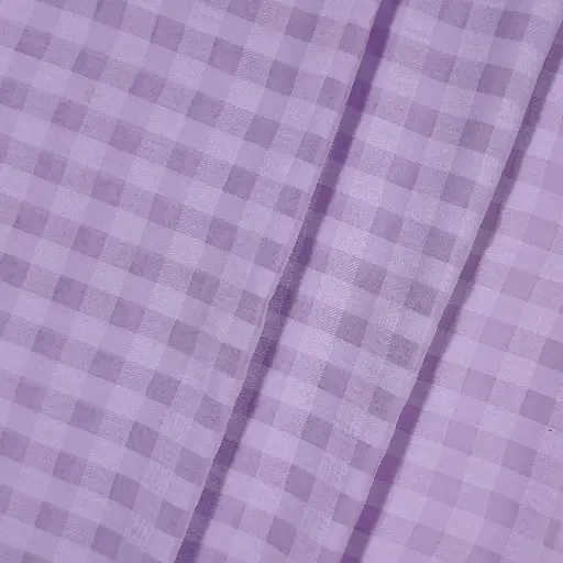 Crinkle Checker