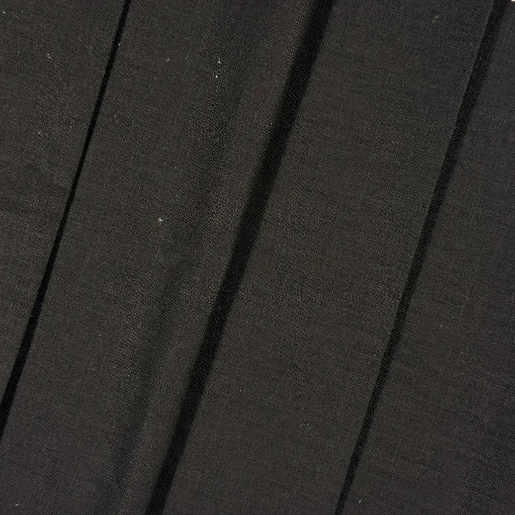 Cotton Linen