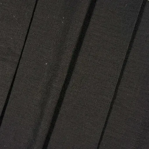 Cotton Linen