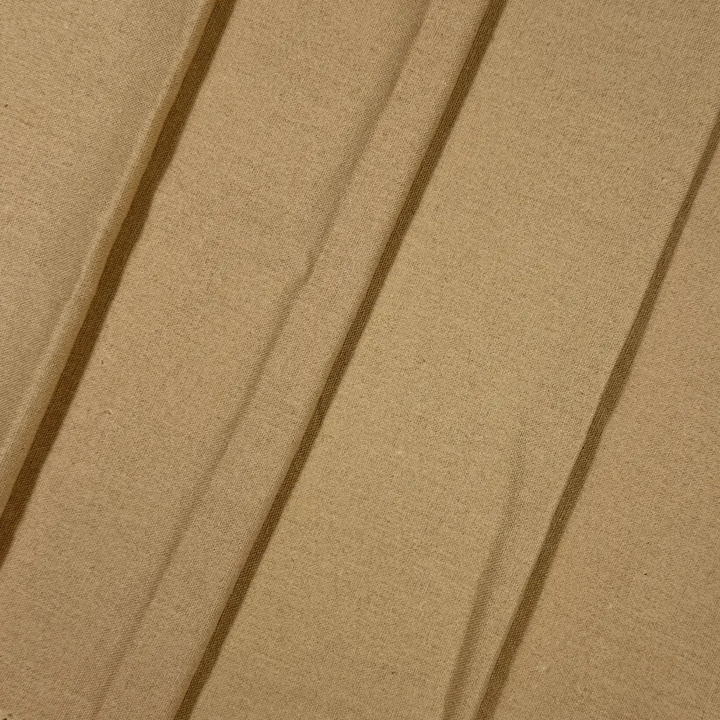 Mix Linen Plus
