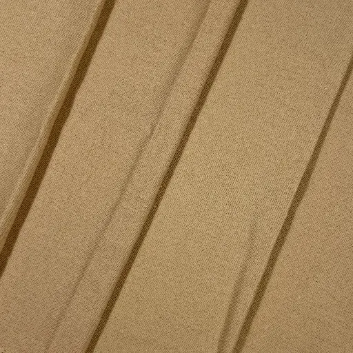 Mix Linen Plus