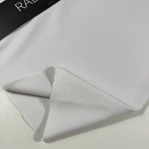 Deluxe Japan Tricot