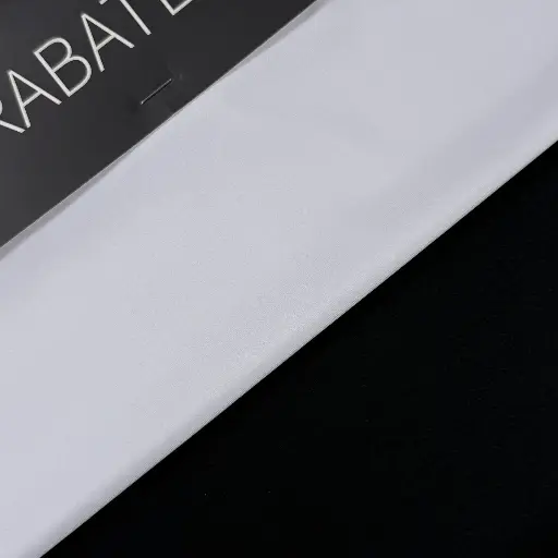 AM Performance Jersey