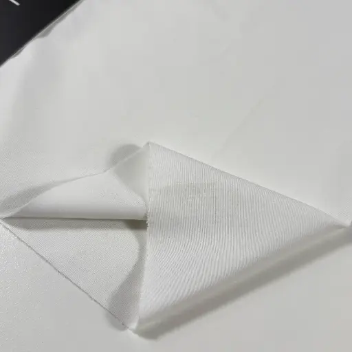 Matte Tricot 200 PFP