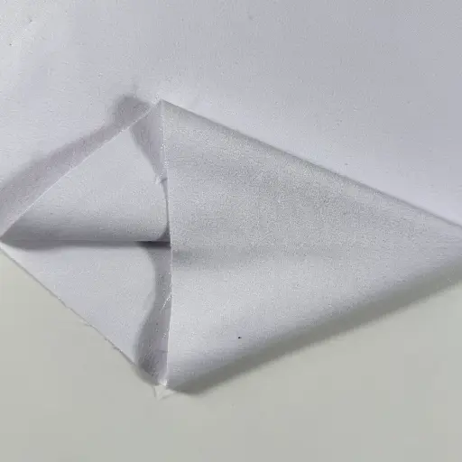 Sports Towel