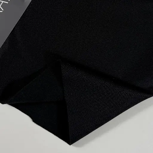 Storm Mesh Fleece