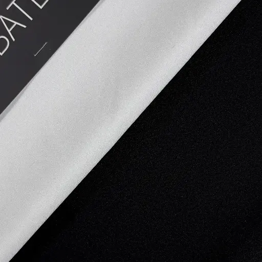 Luxe Poplin