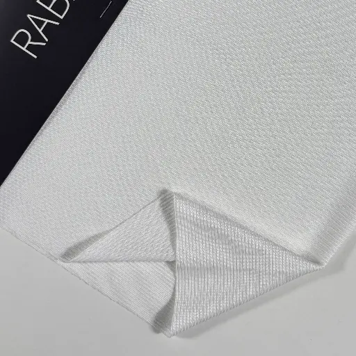 Poly Rib 2X1
