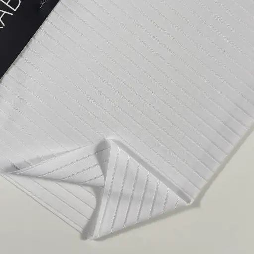 Aero Mesh