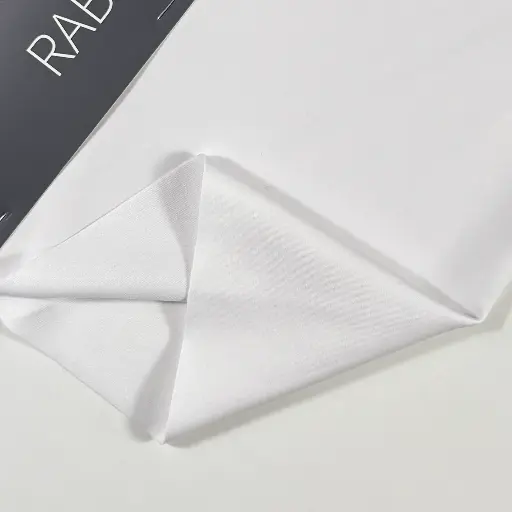Heavy Matte Tricot
