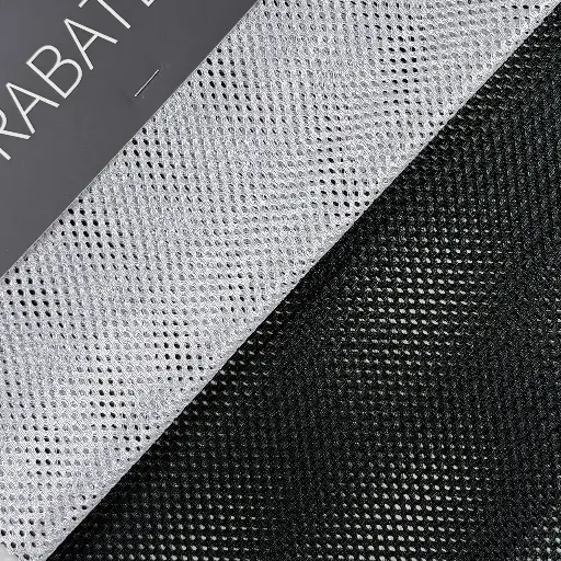 Med Micro Mesh