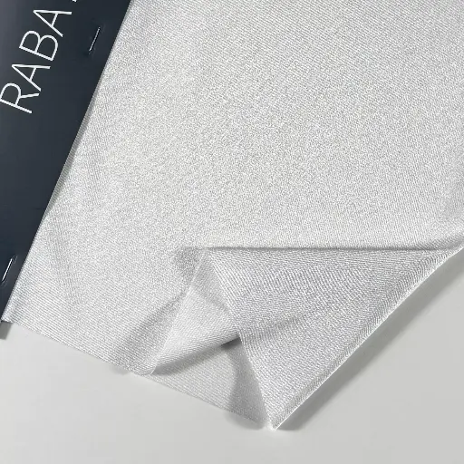 ECO Shiny Tricot Repreve