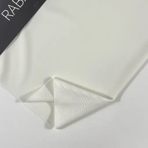 ECO Matte Heavy Tricot