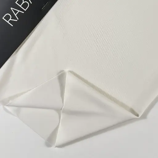 ECO Matte Mid Tricot