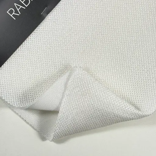 Aero Spacer Mesh