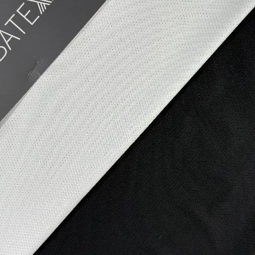 Active Air Mesh