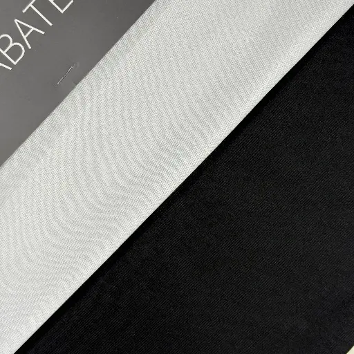 Base Brushed Tricot