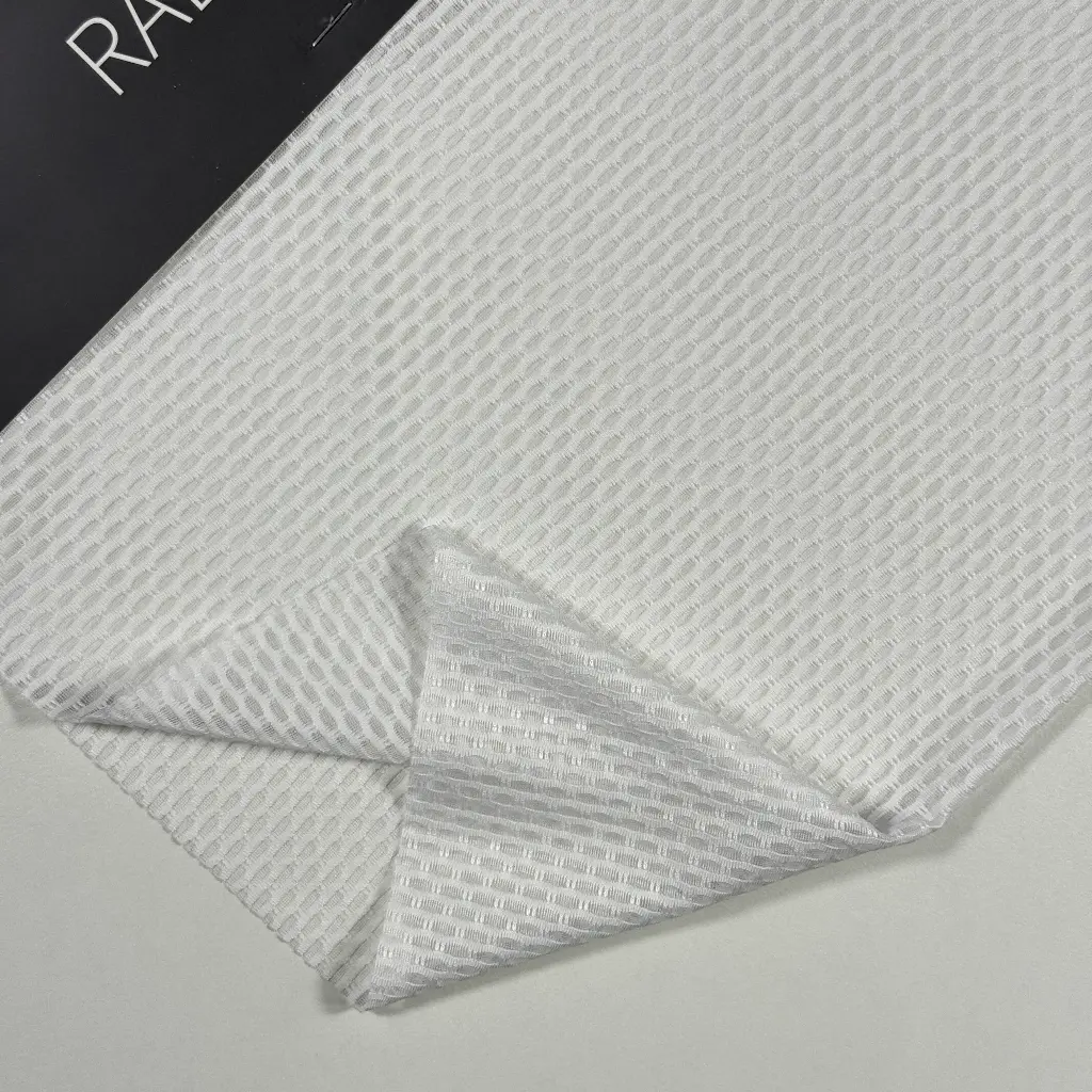Net Vision