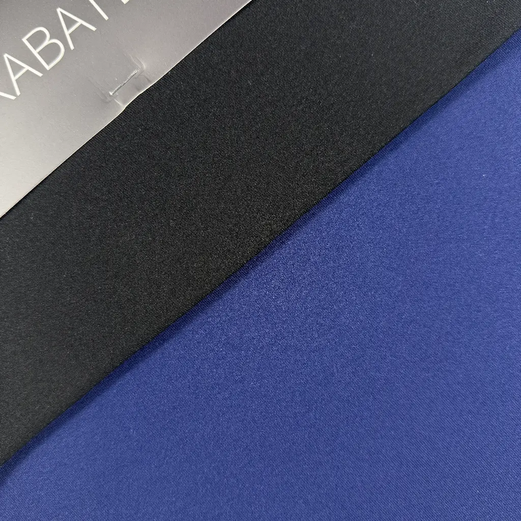 Ziro Velour